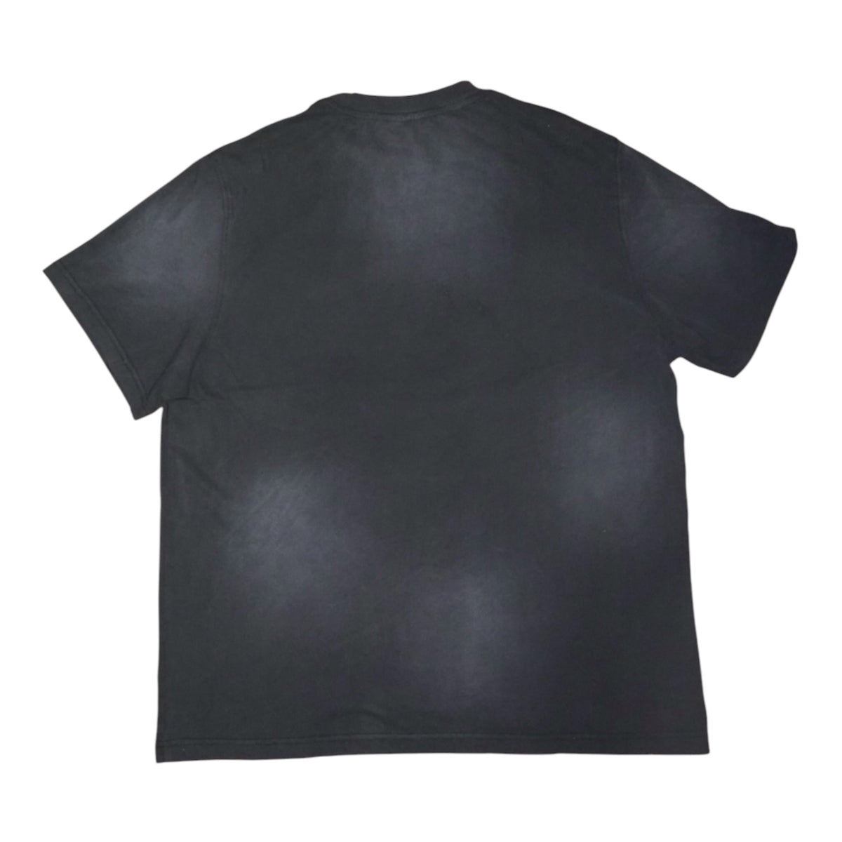 Leopard Kiss Tee (OVERSIZED)