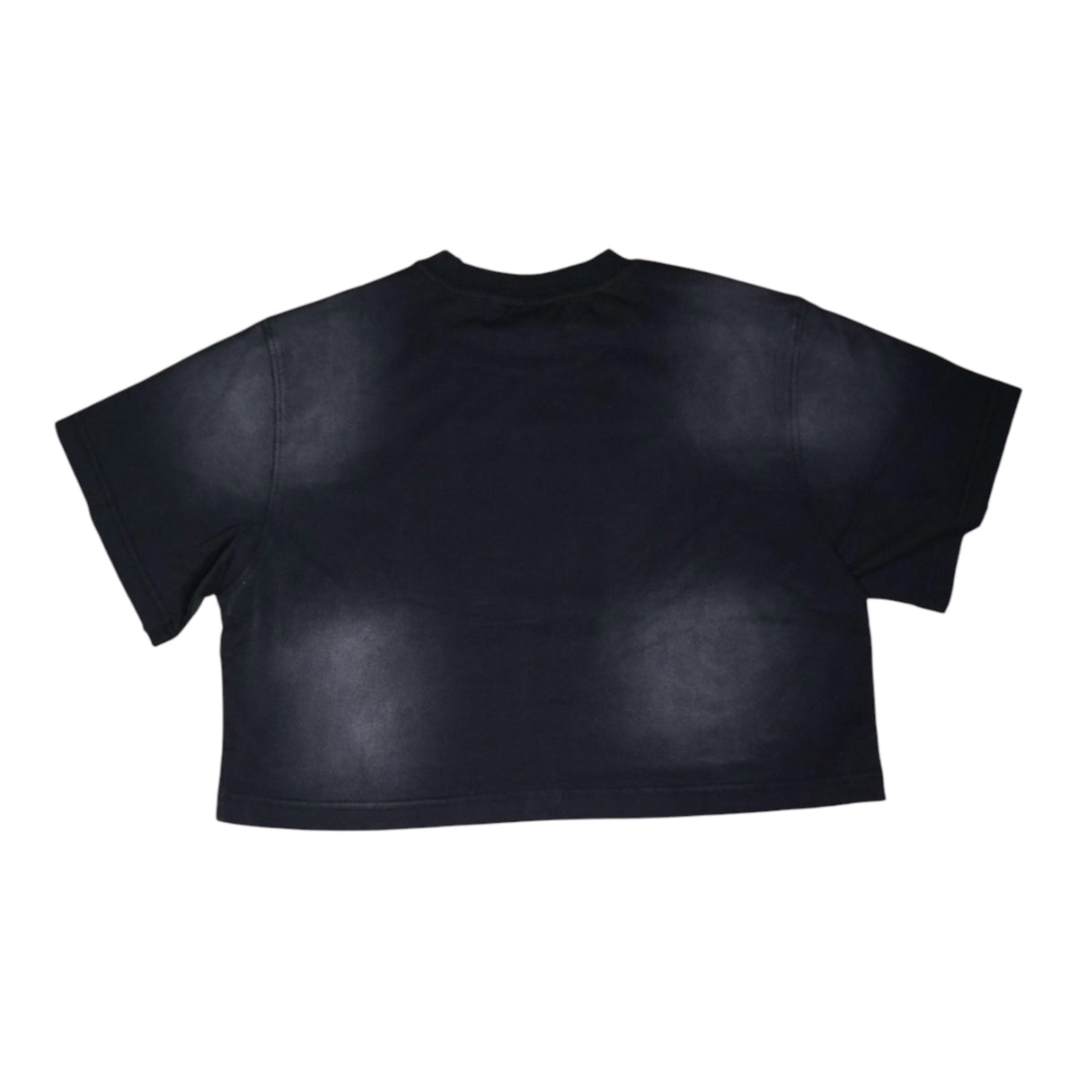 Star Crop Tee