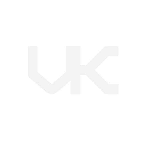 VZN2K