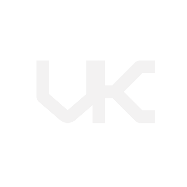 VZN2K